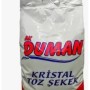 Duman AK DUMAN TOZ ŞEKER 5KG