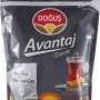 Doğuş çay avantaj demlik poşet 35 poşet 30 gram
