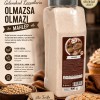 Gusto MAHLEP TOZU 900GR