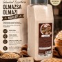 Gusto MAHLEP TOZU 900GR
