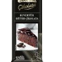Ülker KUVERTÜR ÇİKOLATA 200GR BİTTER %54