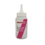 ŞEKER & SUGAR Şeker Sugar Fuşya Gıda Boyası 150 ml