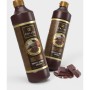 Callei Chocolate Sütlü Şişe Waffle Çikolatası 1000gr