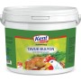 Kent Boringer Tavuk Bulyon 5 Kg Kova