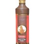 Callei KARAMEL AROMALI BİSKÜVİLİ KREMA 1 KG