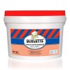 Katsan Ovalette KEK KATKI MADDESİ OVALETTE 5 KG
