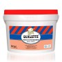 Katsan Ovalette KEK KATKI MADDESİ OVALETTE 5 KG