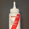 Elit parti Şeker Sugar Kırmızı Sıvı Gıda Boyası (120 Ml)
