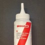 Elit parti Şeker Sugar Kırmızı Sıvı Gıda Boyası (120 Ml)