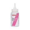 ŞEKER & SUGAR Şekersugar Sıvı Gıda Boyası 150 ml Pembe