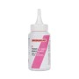 ŞEKER & SUGAR Şekersugar Sıvı Gıda Boyası 150 ml Pembe