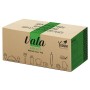 VALA KREMA YAĞI 10KG