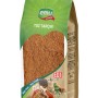 Emu Baharat Emu Tarçın 1000 gr