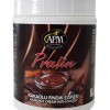 APM Kakaolu Fındık Ezmesi Pralin 1 Kg
