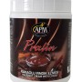 APM Kakaolu Fındık Ezmesi Pralin 1 Kg