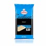 Genel Markalar OVALETTE FİLDİŞİ KONFİSERİ EKO 2,5 KG