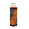 Elit parti Şeker Sugar Turuncu Sıvı Gıda Boyası (120 ML)