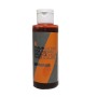 Elit parti Şeker Sugar Turuncu Sıvı Gıda Boyası (120 ML)