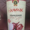 Kavruk MOR SOĞAN