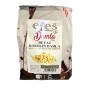 Efes FİLDİŞİ KOKOLİN DAMLA ÇİKOLATA 1 KG.
