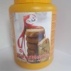 Gusto KARIŞIK KURU MEYVE 1KG