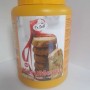 Gusto KARIŞIK KURU MEYVE 1KG