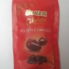 Ülker Pul Çikolata Sütlü 100gr