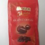 Ülker Pul Çikolata Sütlü 100gr
