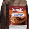 Kent Boringer Kentcafe Sıcak Çikolata Klasik 1 Kg