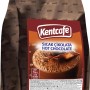 Kent Boringer Kentcafe Sıcak Çikolata Klasik 1 Kg