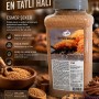 Gusto ESMER TOZ ŞEKER 1KG
