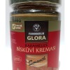 Fiskobirlik Glora Karamelize Bisküvi Kreması 350 Gr