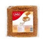Lotus BISCOFF CRUMBLE 750 GR
