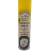 Gusto DR.GUSTO TAVA SPREYİ 600ML