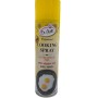 Gusto DR.GUSTO TAVA SPREYİ 600ML