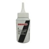 ŞEKER & SUGAR Şeker Sugar Siyah Gıda Boyası 150 ml