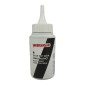 ŞEKER & SUGAR Şeker Sugar Siyah Gıda Boyası 150 ml