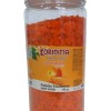 Korinitta Krep Kırığı Portakal 750 gr