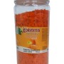 Korinitta Krep Kırığı Portakal 750 gr