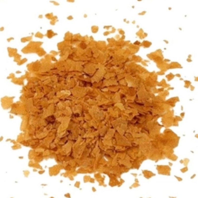 Korinitta KREP KIRIĞI 2,5KG SADE