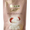 Ülker Pul Çikolata Beyaz 100 Gr