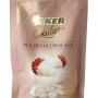 Ülker Pul Çikolata Beyaz 100 Gr