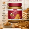 Glora KARAMELİZE BİSKÜVİ KREMASI 1600ML