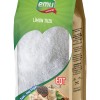 Emu Baharat Limon Tuzu 1000 Gr