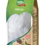 Emu Baharat Limon Tuzu 1000 Gr