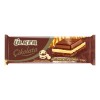 Ülker muzlu magnolia tadında 225 GR
