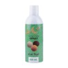 LunArt Kadife Sprey Gıda Boyası Açık Yeşil Renk (400 Ml)