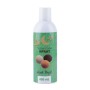 LunArt Kadife Sprey Gıda Boyası Açık Yeşil Renk (400 Ml)