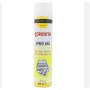 Korinitta Sprey Yağ 600 Ml