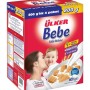Ülker Bebe Bisküvi 800 Gr
